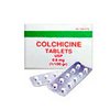 pills-tablets-online-Colchicine