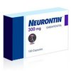 pills-tablets-online-Neurontin