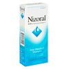 pills-tablets-online-Nizoral