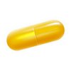 pills-tablets-online-Slimex